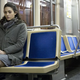 Illustration for article titled Shameless: "Strangers On A Train"